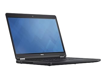 Amazon.com: Dell Latitude E5450 Laptop | 14