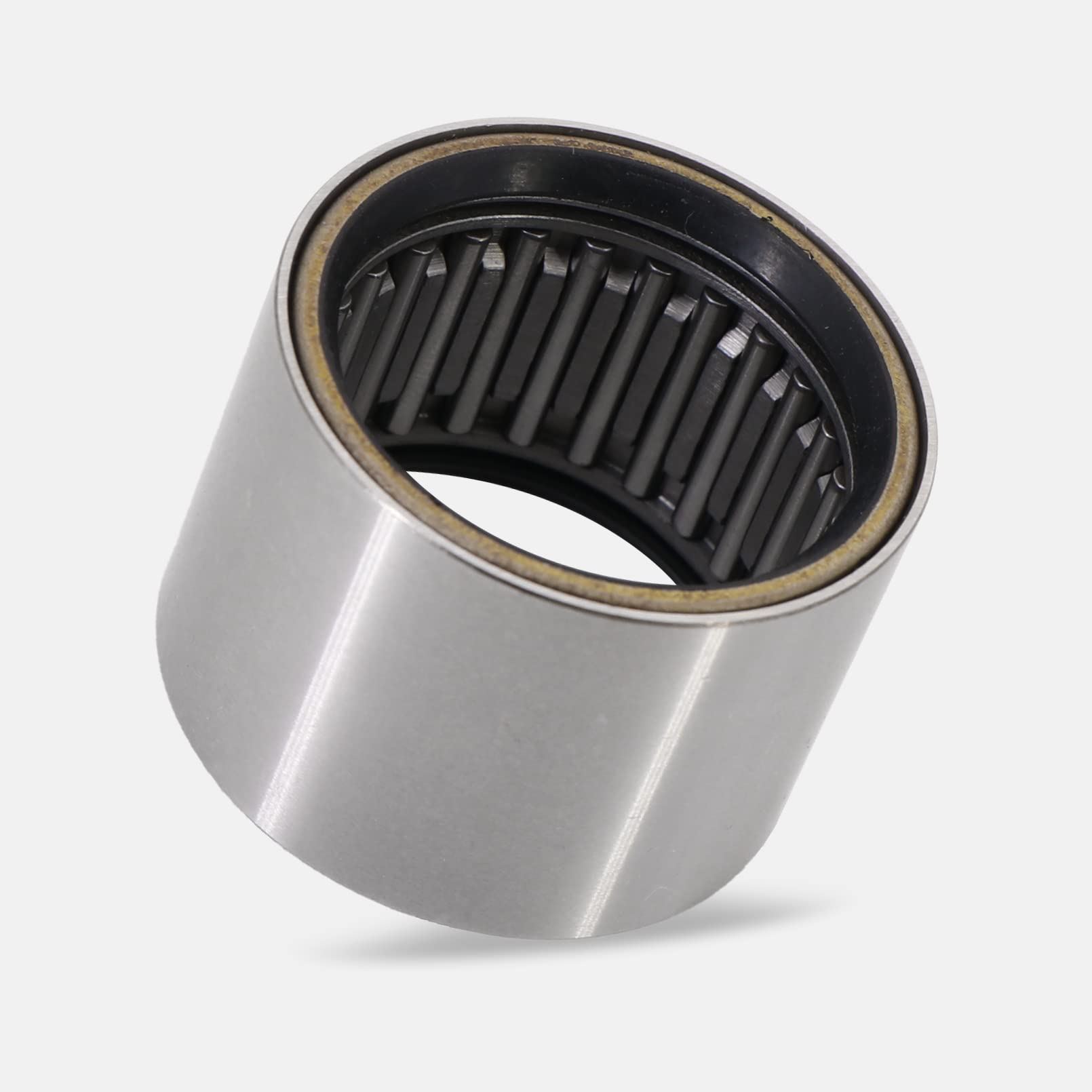 Cuscinetto ad aghi frizione primario 3514609 7556335 per Polaris RZR 1000 900 800 XP XP4 2012-2018