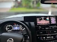 Review Image by Carl Carl