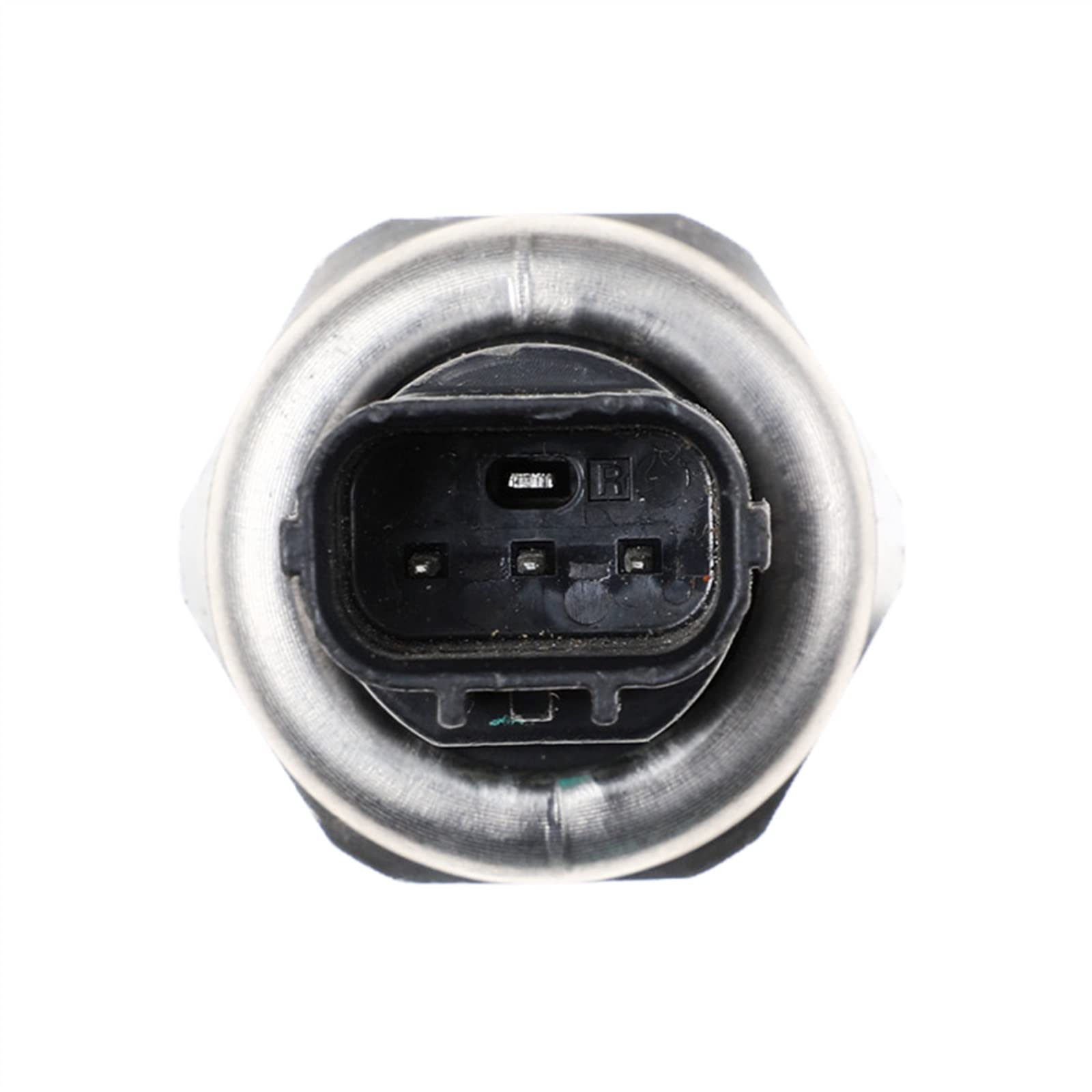 Sensor de presión de Aceite 37260-RNA-A01 37260RNAA01 1 Uds