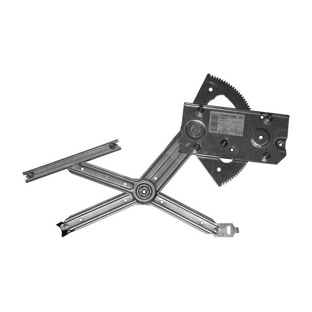 Magneti Marelli 350103117100 Fensterheber : Amazon.de: Auto & Motorrad