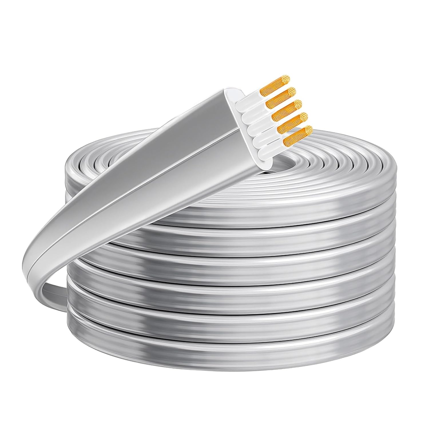 40m】BELDENベルデン 9497 スピーカーケーブル 送料・先端加工