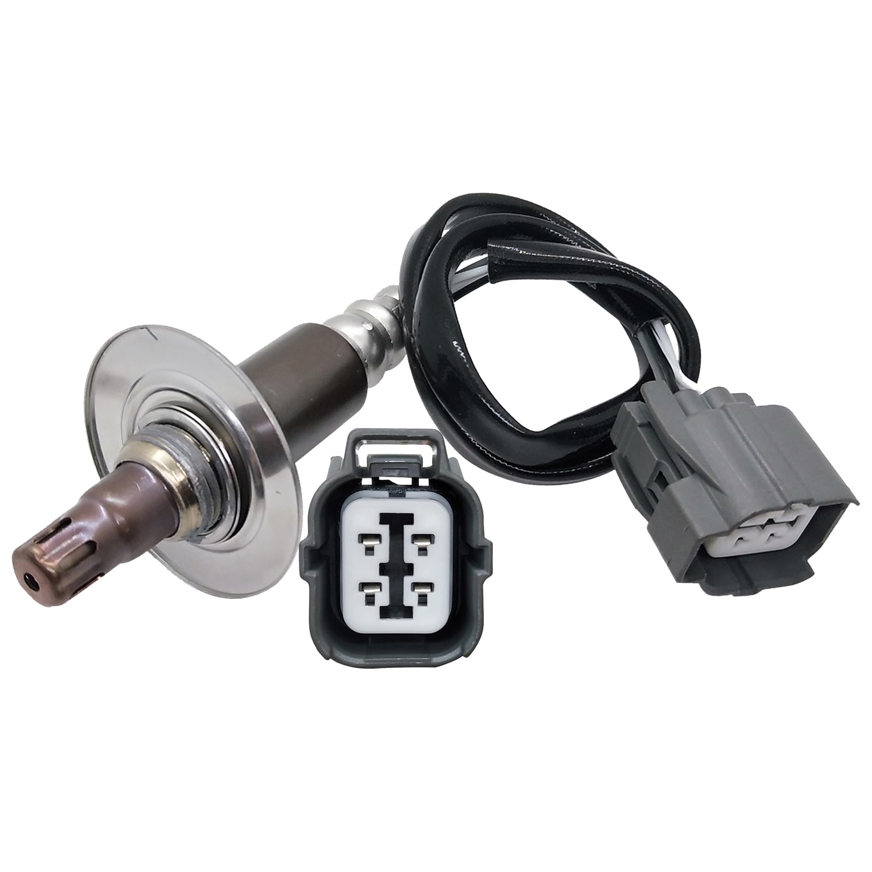 Amazon.com: Dropwater Air Fuel Ratio Oxygen Sensor Upstream