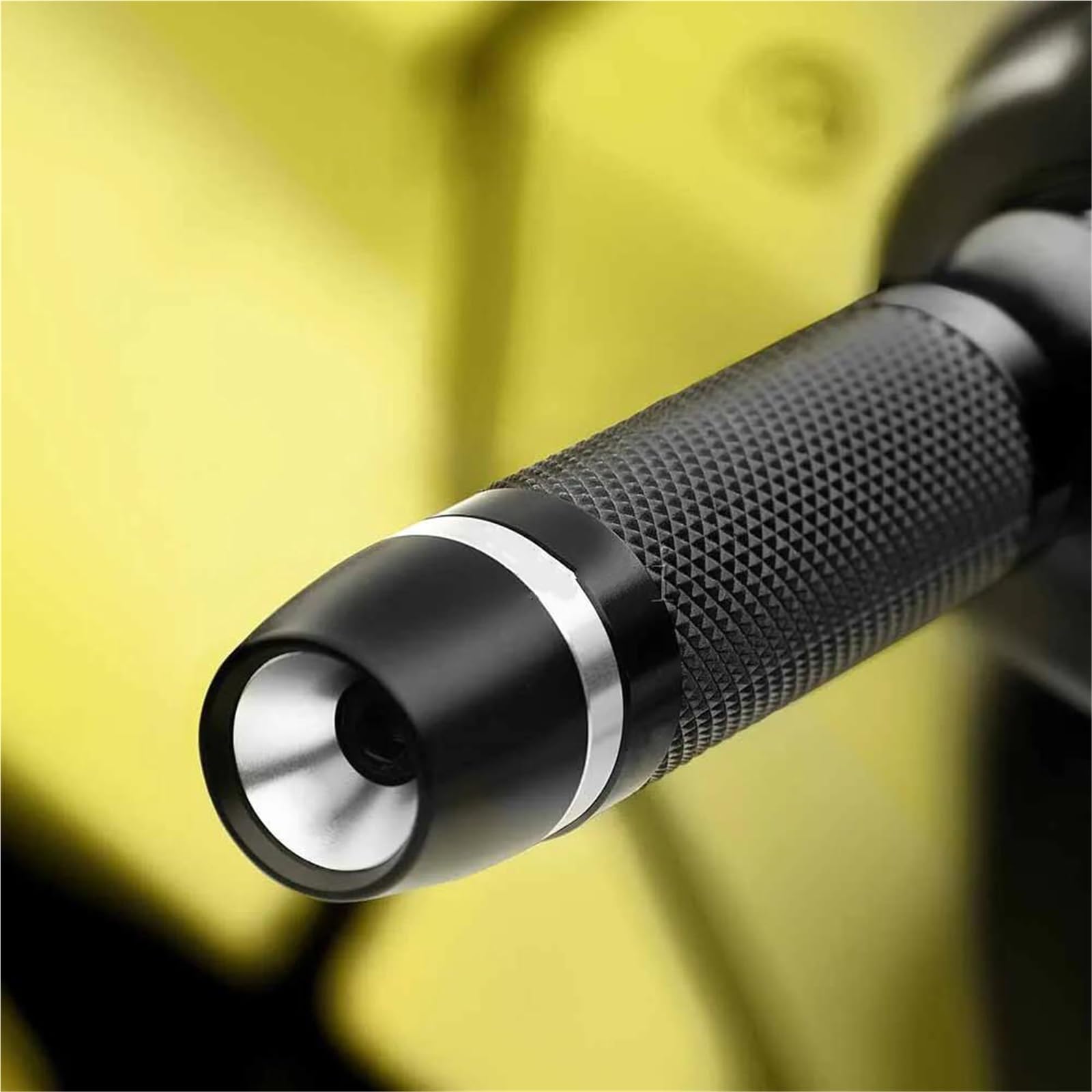 Motorrad Lenkerenden Für Streetfighter V2 V4 1100 S SP 848 | 2009–2024 Motorrad-Lenkerenden-Stecker, Handgriffe, Kappen, Lenkerstopfen, Balancer AIOXOLGIVW