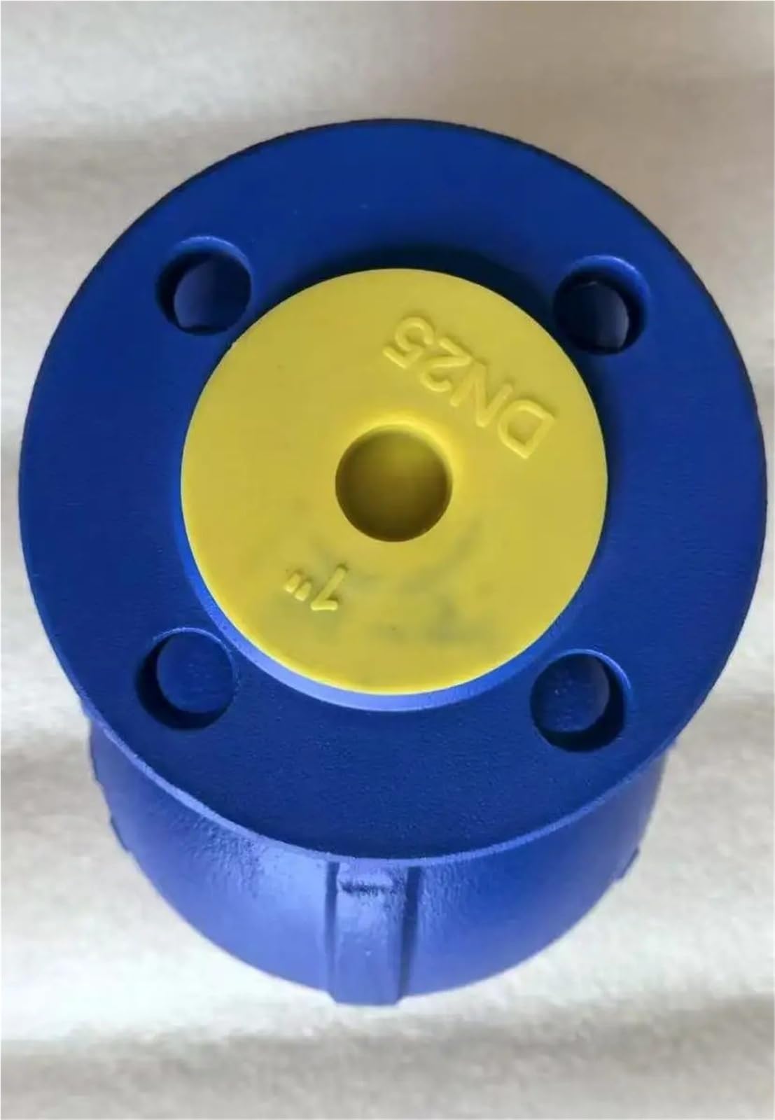 DN15-80 Valvola a sfera galleggiante a leva in acciaio inox per sifone vapore alimentazione manuale per acqua ad alta temperatura e sistema (pressione bassa pressione, dimensione 2 1,3 cm)