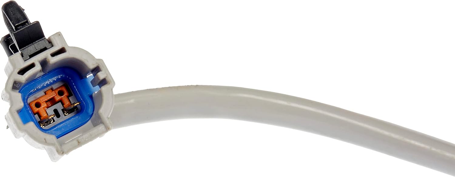 Dorman 748-981 Rear Passenger Side Power Window Regulator and Motor Assembly Compatible with Select Nissan Models