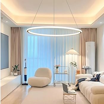 【義明】Harmony X ceiling lamp 義明】Harmony X ceiling lamp Harmony X-ceiling lamp