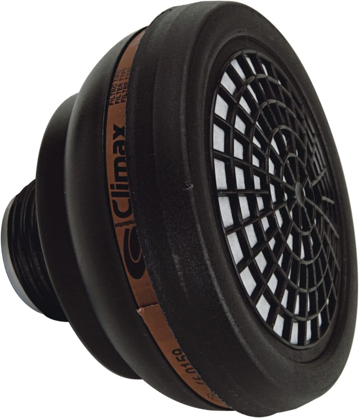 Climax m99604 – Filter for Mascara Facial 725-a2