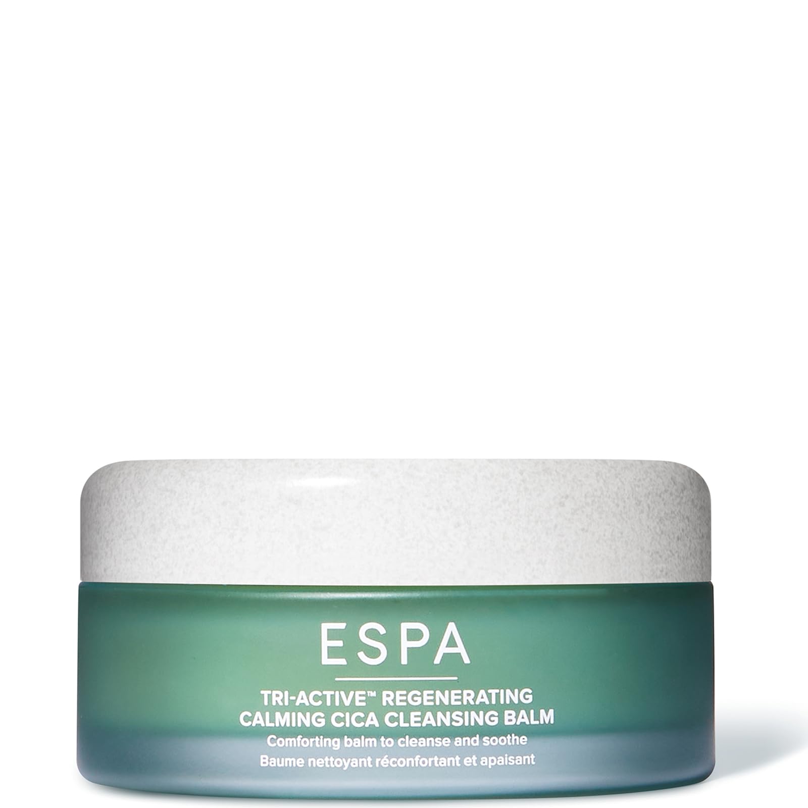 ESPA, Green, 100 g (Pack of 1)