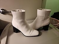 Review Image by Lailah Lailah