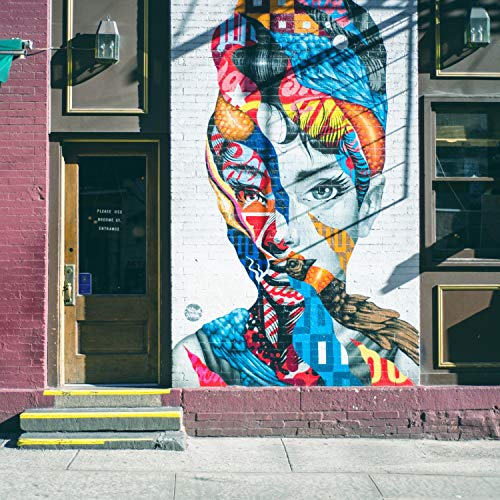 Amazon.co.jp Charm and Charisma T Starters デジタルミュージック