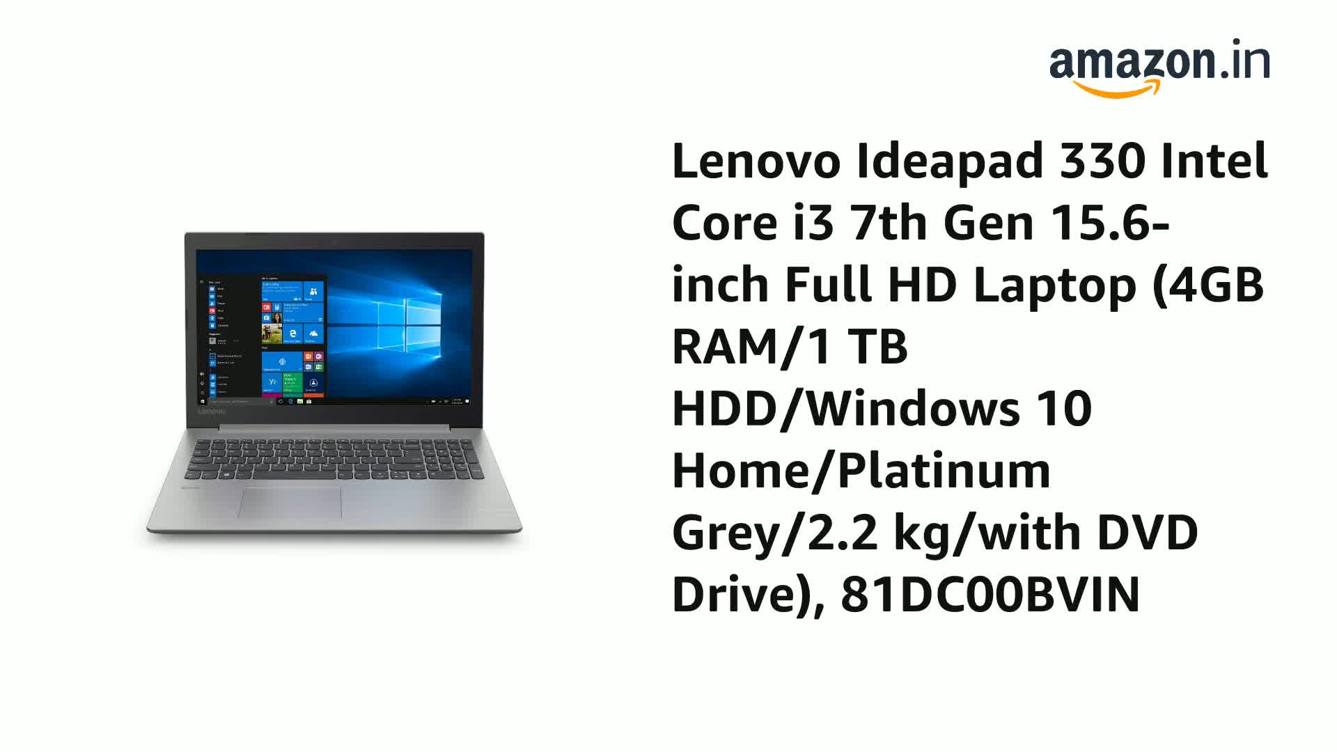 X045【美品】Lenovo i3第7世代/8GB/256GB/DVD-RW X045【美品】Lenovo i3第7世代/8GB/256GB/DVD-RW i X045【美品】