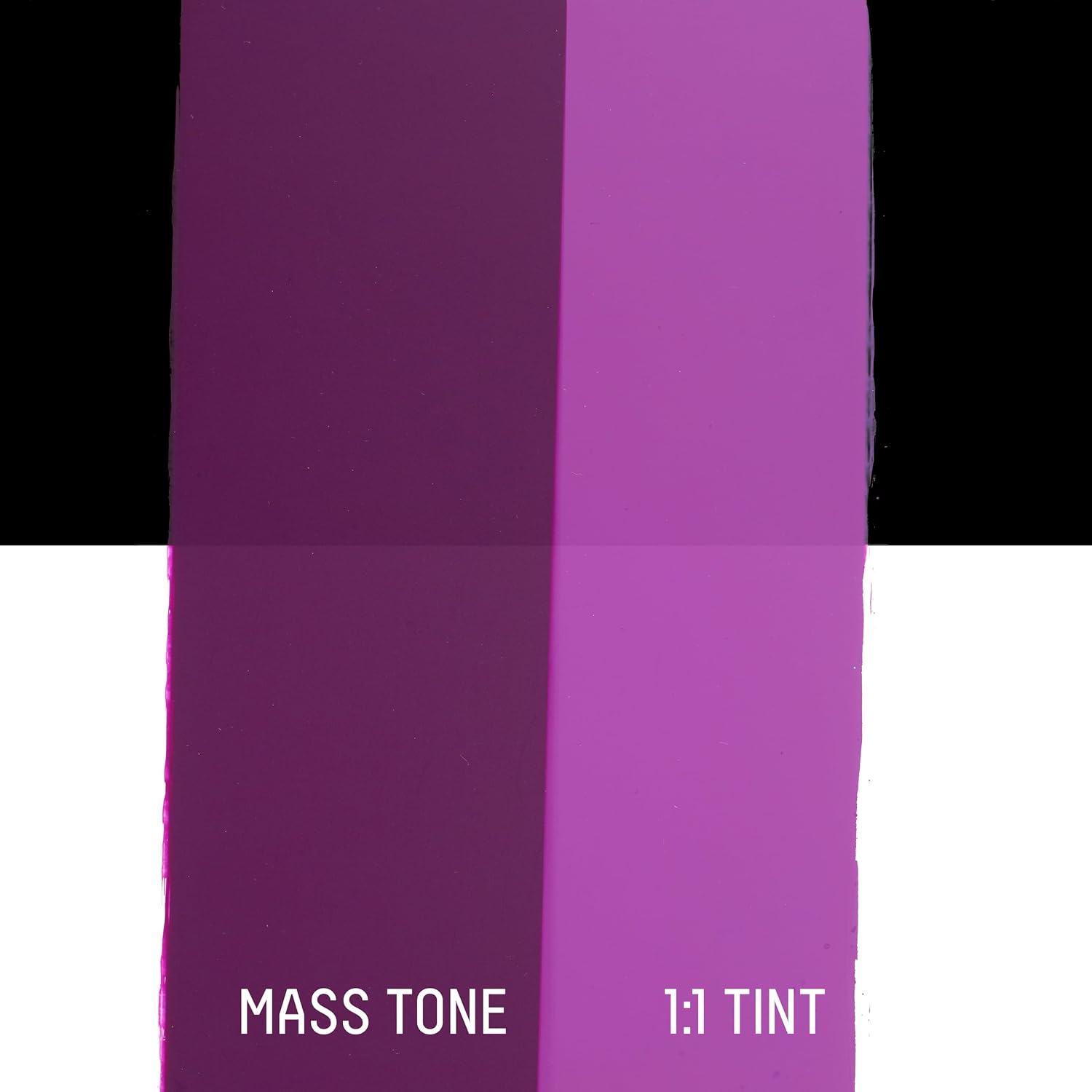 Liquitex Professional Acrylic Gouache, 2-oz (59ml) Bottle, Prism Violet