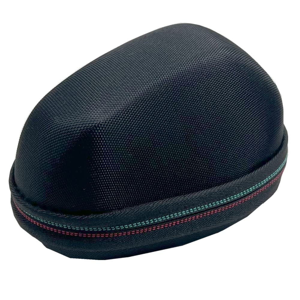 HYGJ TMOM Étui De Rangement Pour Souris Sans Fil Bluetooth Pour