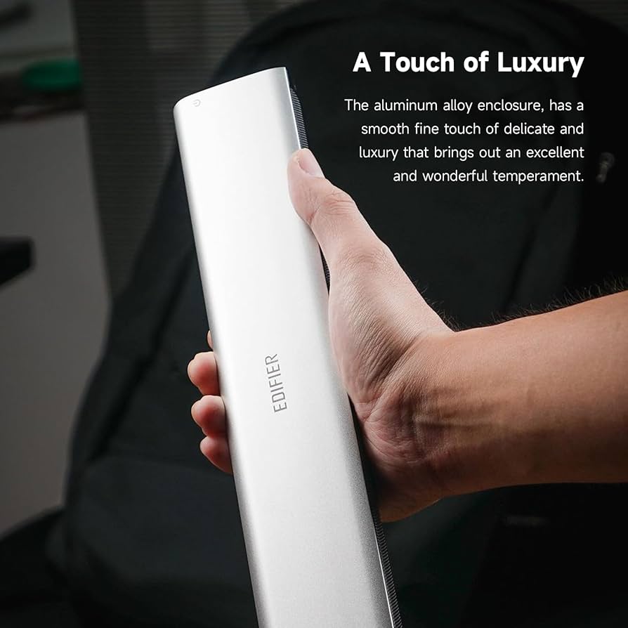 Edifier MF200 ポータブルスピーカー Bluetooth Edifier MF200 ポータブルスピーカー Bluetooth｜Yahoo!フリマ