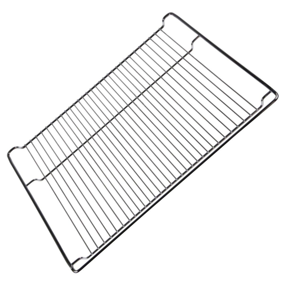 Siemens – Rejilla de horno hz334001 – 00574874