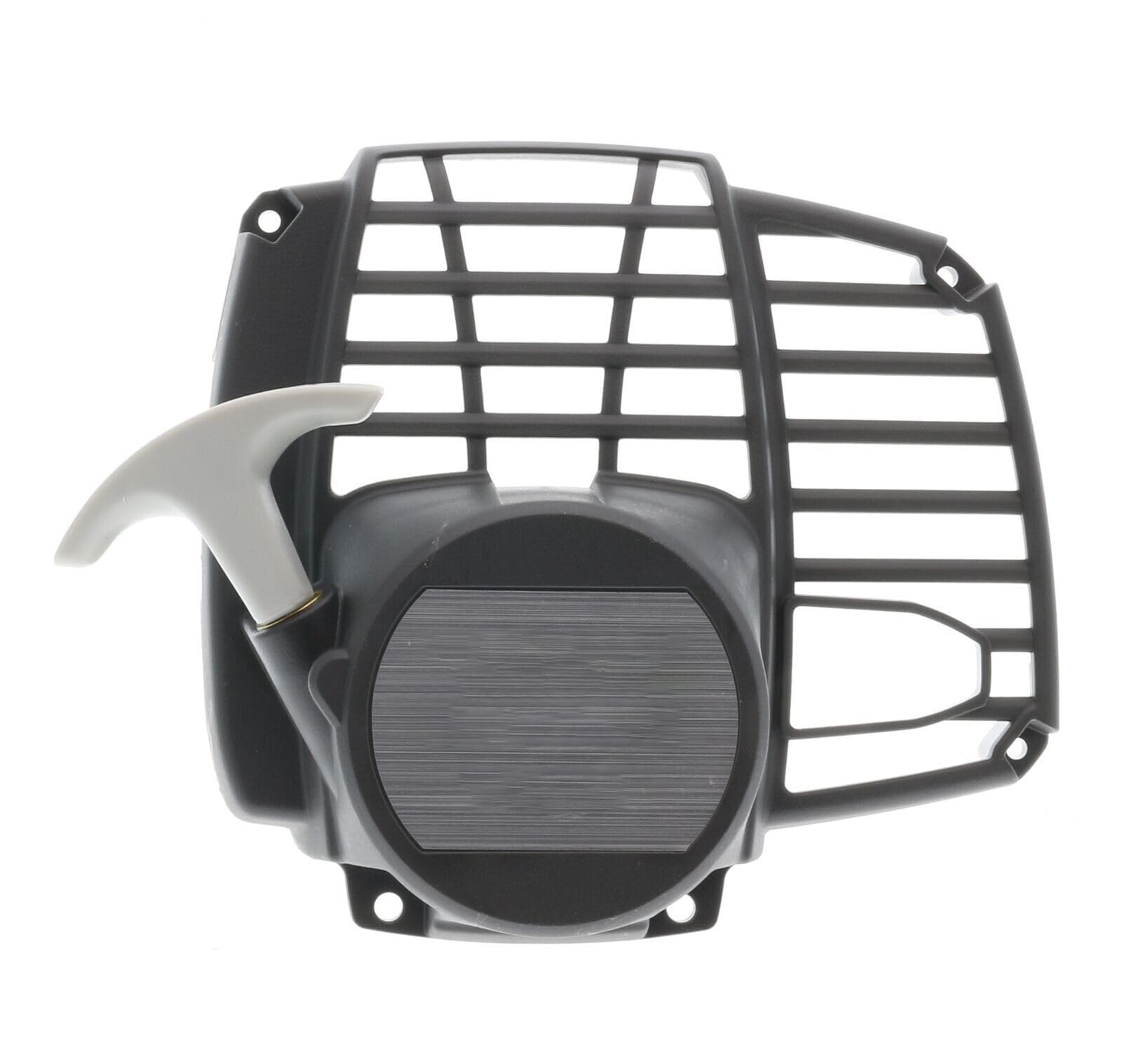 Tolxh #307157002 Pull Starter Fits RY251PH, RY252CS, RY253SS String Trimmer Replacement Part New For Ryobi, N487789