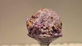 Review Image by Chris A.