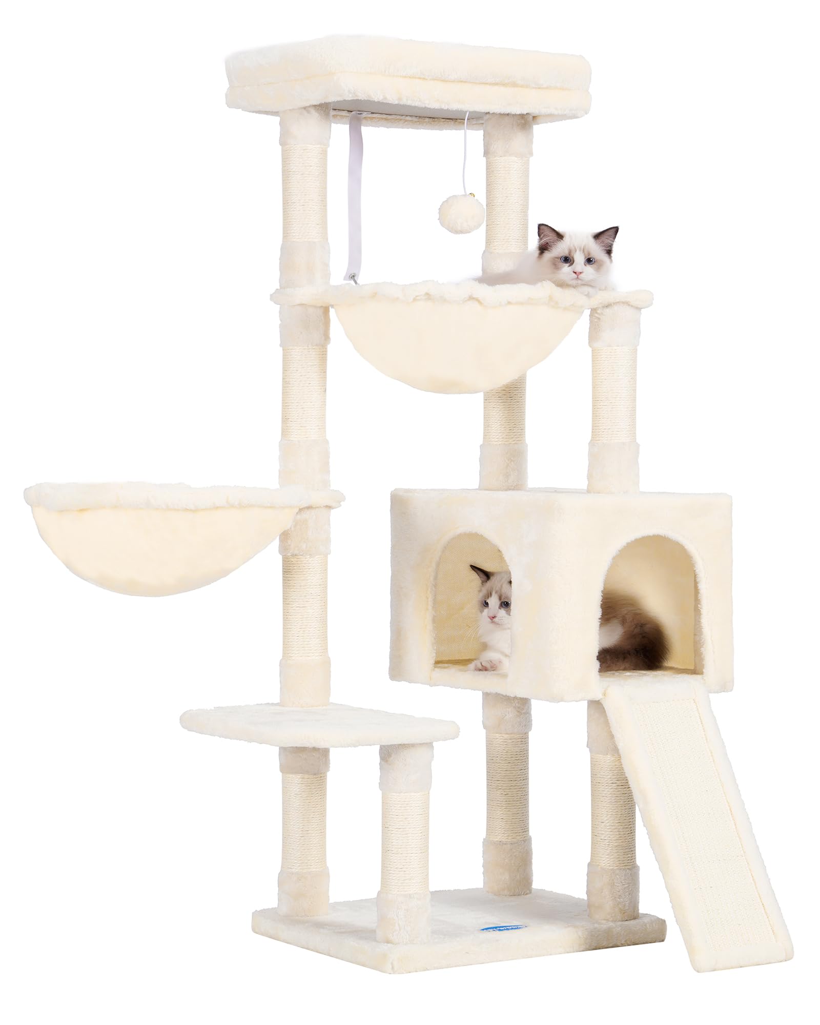MTG プレイマット 猫 Cat Tree Forest 森 MTG プレイマット 猫 Cat Tree Forest 森 Xiamiao Magic Forest