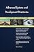 Produktbild Advanced Systems and Development Directorate All-Inclusive Self-Assessment - More than 700 Success Criteria, Instant Visual Insights, Spreadsheet Dashboard, Auto-Prioritized for Quick Results