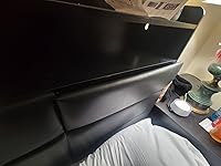 Review Image by Megan B