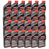 Kawasaki 24PK Quart Genuine OEM 4 Cycle Engine Oil K-TECH SAE 10W-30 99969-6081