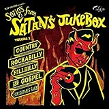 Family$ stag o lee Songs from Satan\'S Jukebox 02 [Vinyl LP]