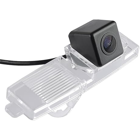 Car Reverse Camera for 2003-2006 Scion xB