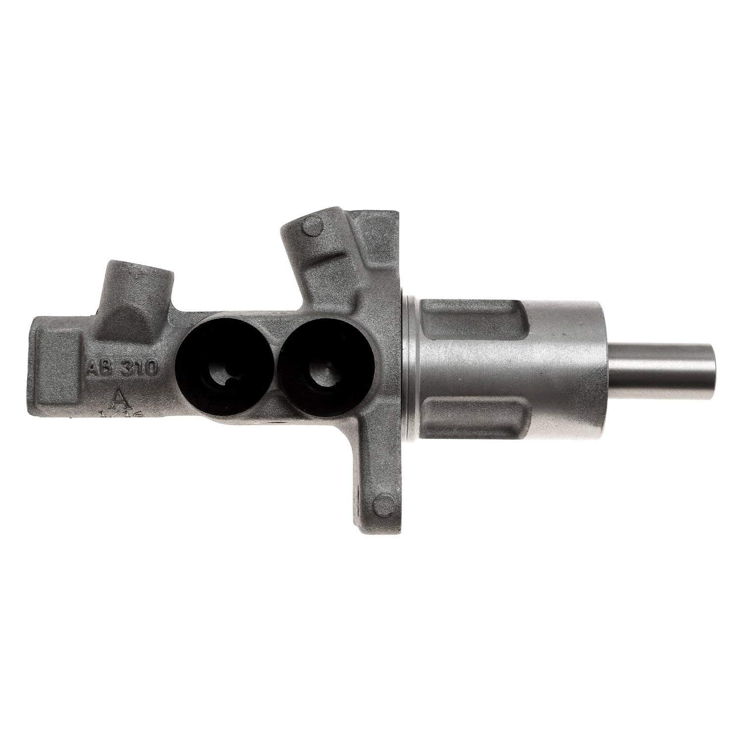 ACDelco 18M453 Pompe Freno Magistrale | Professionale | Ghisa E Alluminio | Testato Pressione