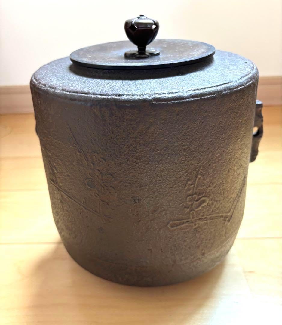 激レア☆Mezz ディープインパクトプロ シャフトH(マサランデューバ