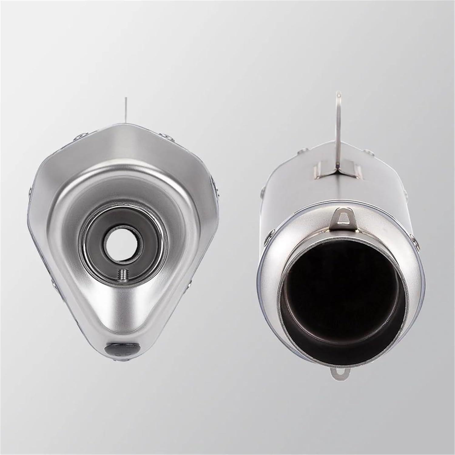 雛人形 桃の節句 雛道具 25号 古代塗 金属徳利