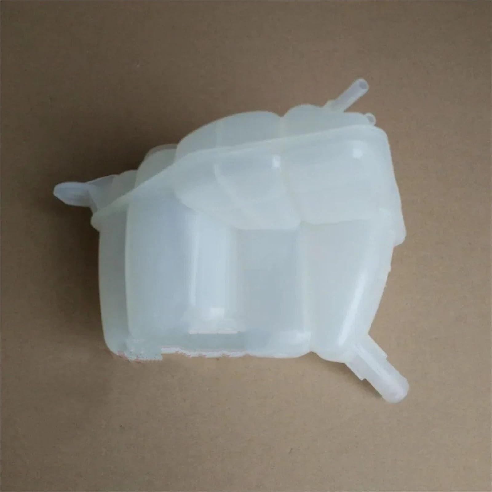 Serbatoio Refrigerante Per Ford Per Fiesta 1.6L 2003-2008 25658K218AC 8S658K218AA Serbatoio Di Espansione Del Liquido Di Raffreddamento Vaschetta Acqua Radiatore