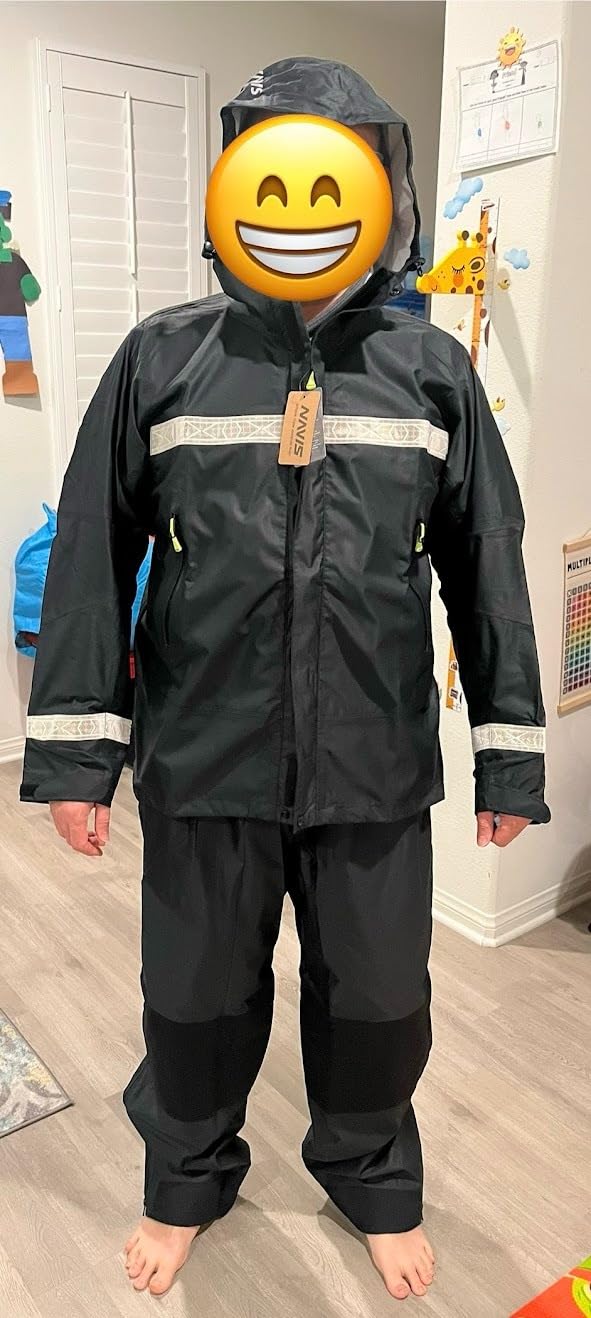 Customer Image