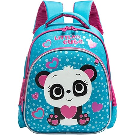 cartable garcon 4 ans