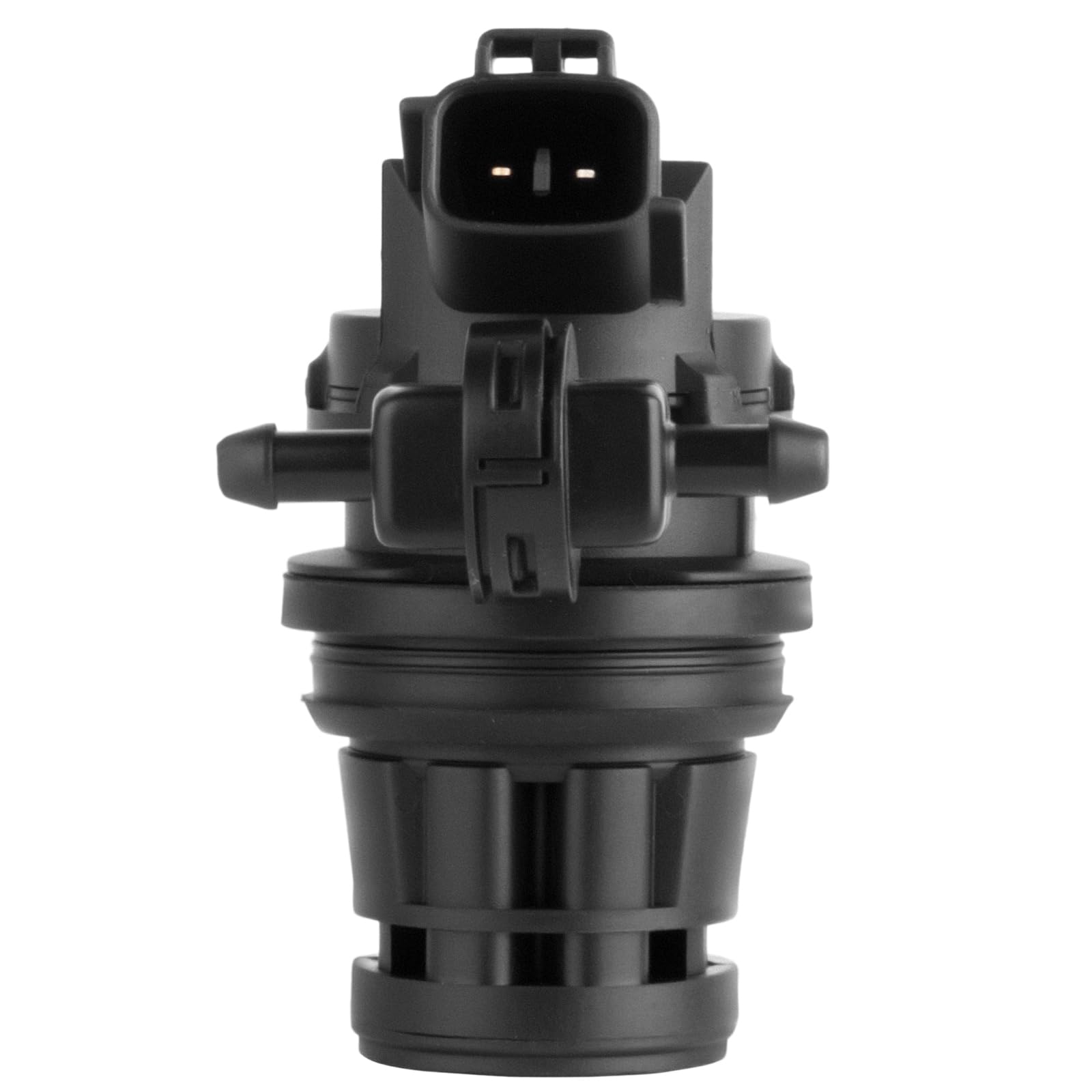SCITOO Windshield Washer Pump Replacement for Acura for RDX