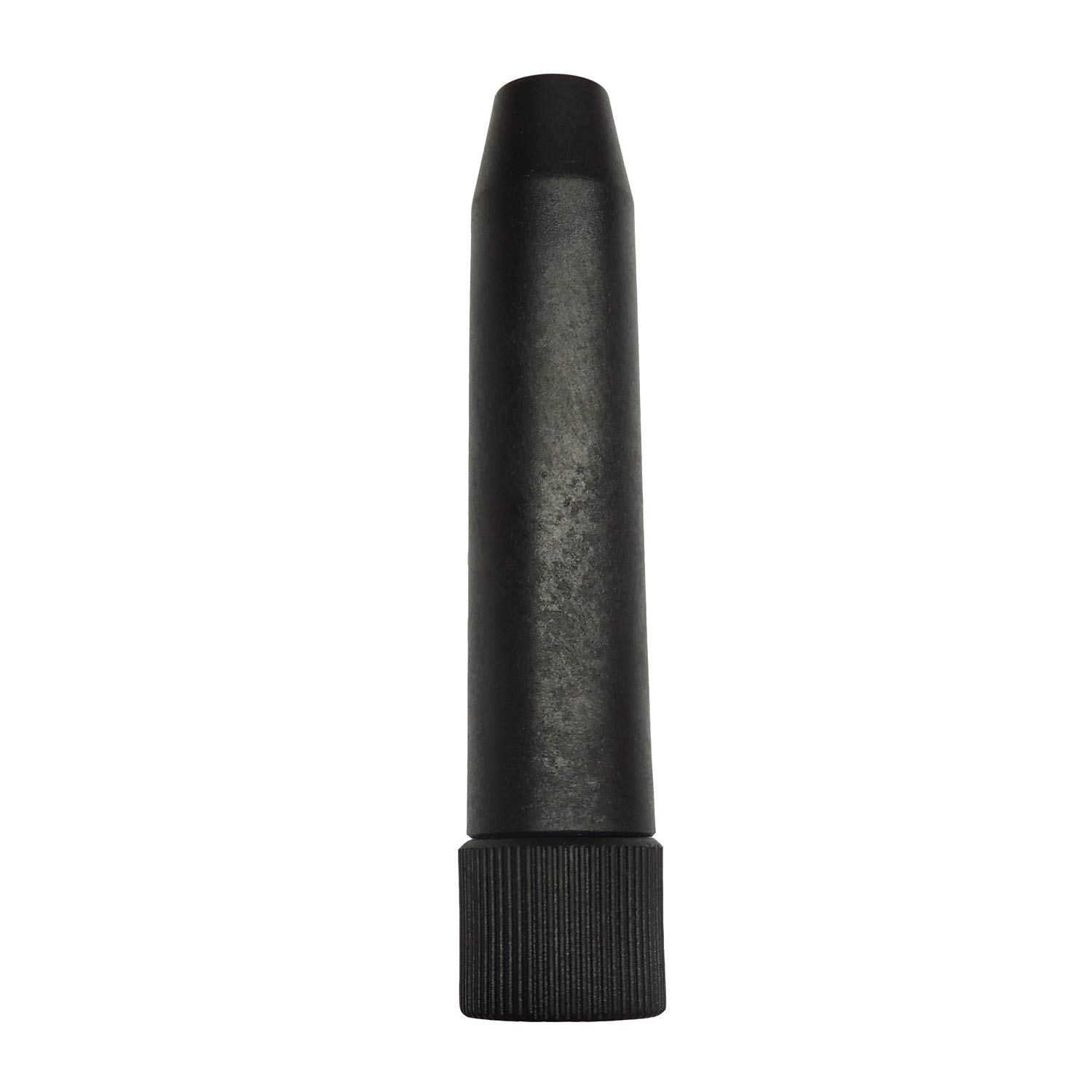 HiSport Fuel Injector Micro Filter Removal Tool (+Optional Basket Filters)