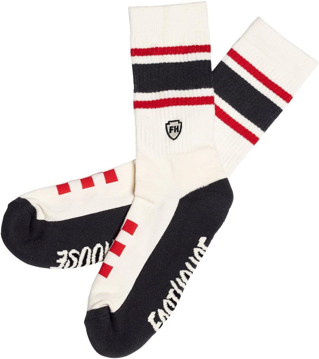 FASTHOUSE Venice Sock