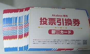 61-u8hUGBFL._AC_UF350, 61-u8hUGBFL._AC_UF350,