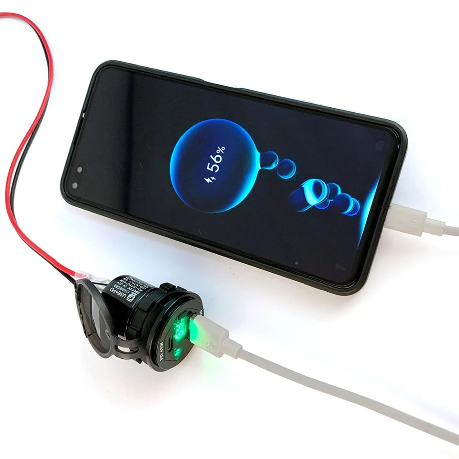 未 全18種コンプセット ぶいすぽっ クリアファイル&クリアしおり①