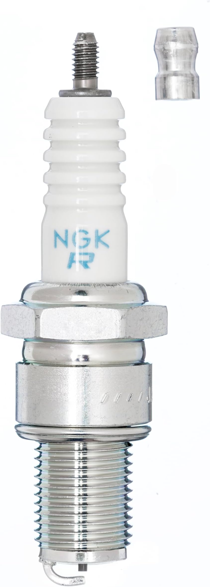 NGK BR9EG Racing Spark Plug