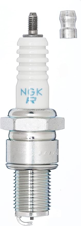 NGK Spark Plug BR9EG Racing 3230