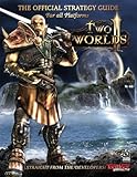 Two Worlds II Official Strategy Guide