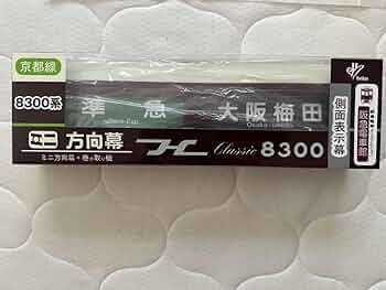 61-uAAfgq1L._AC_UF350,