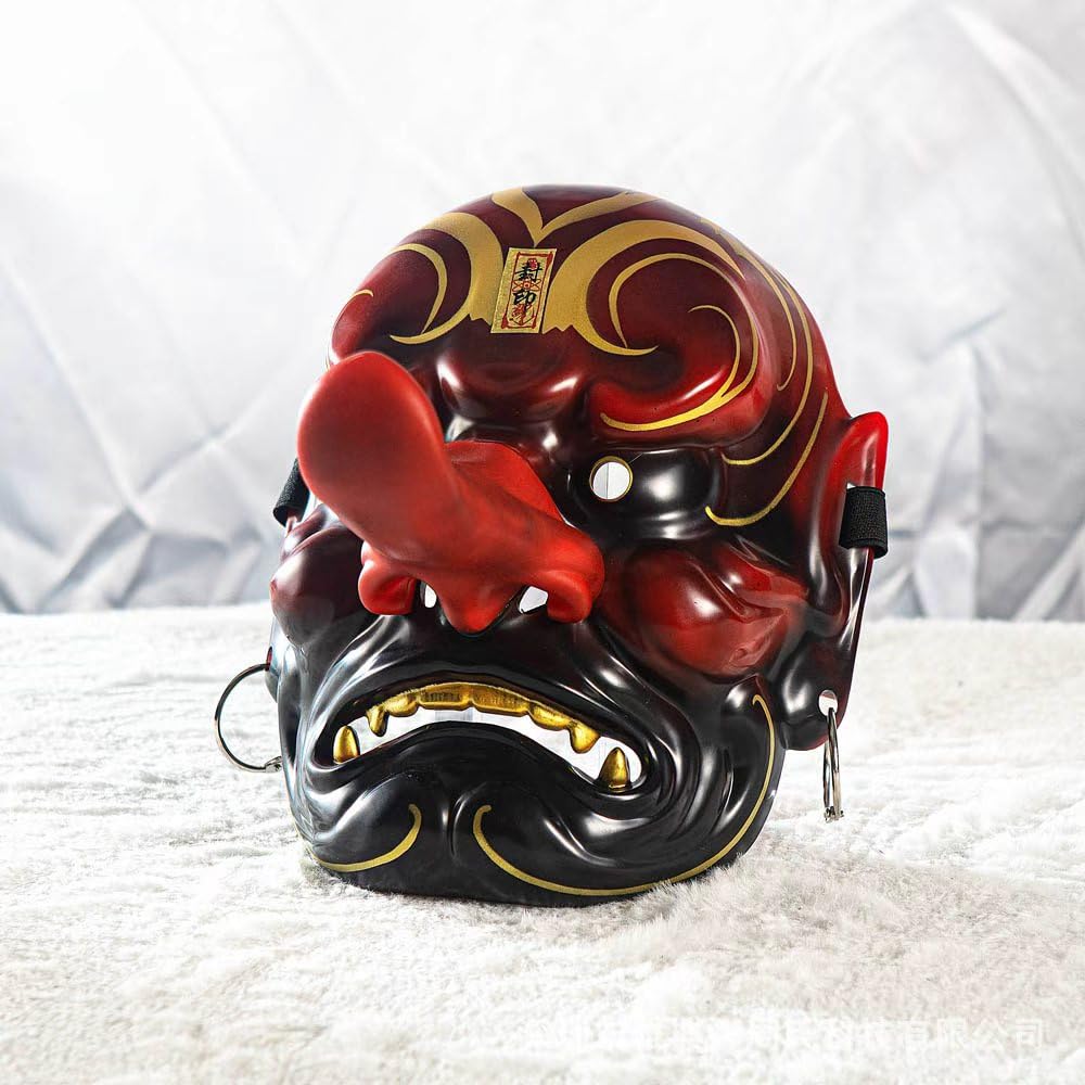 天狗 魔除け 縁起物 アンティーク 古美術 インテリア 置物 美術品 天狗