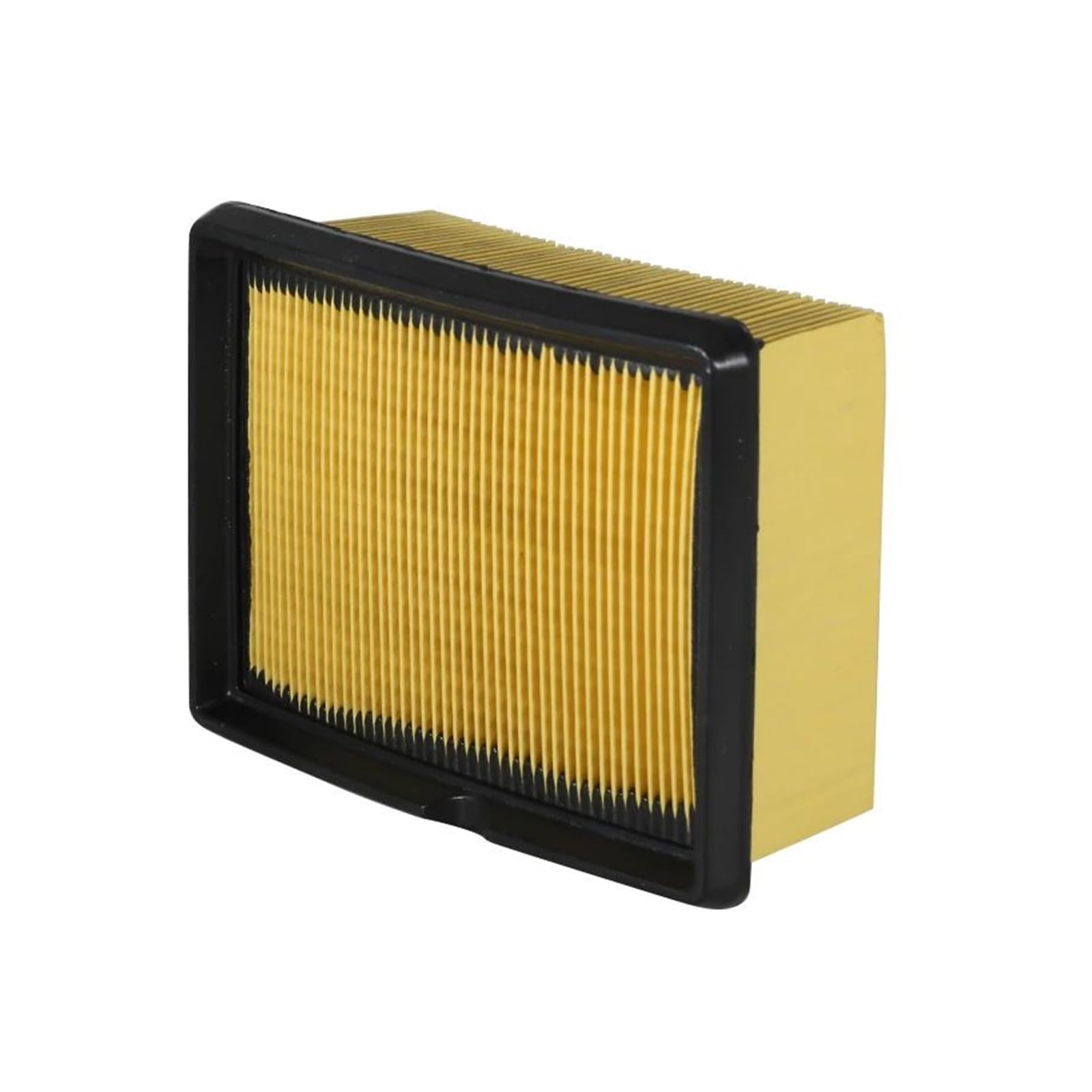 Accesorios Para Filtro De Aire Para CF&M&OTO 800MT 800 MT Touring 2022-2023 Y Para 800MT Sport 800 MT 2022-2023