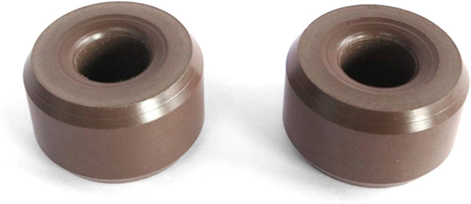 Epi Clutch Roller Kit Pol 2Pk WE213222