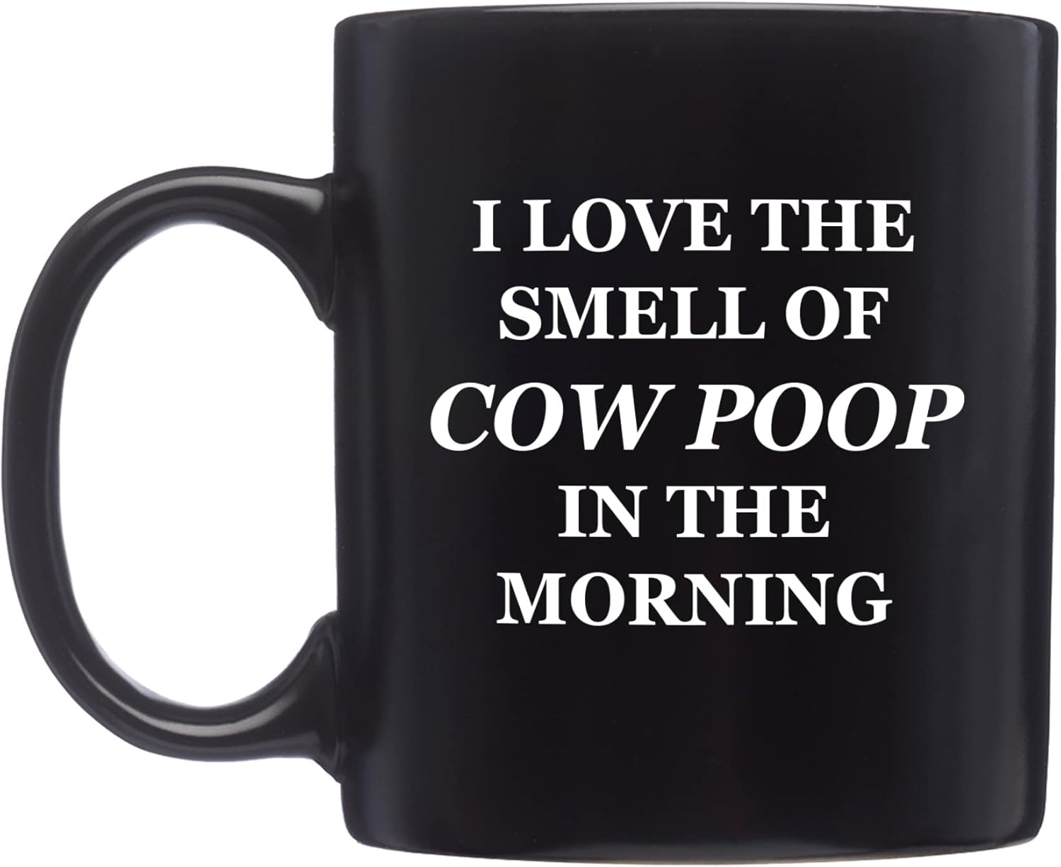 Tazas para Café