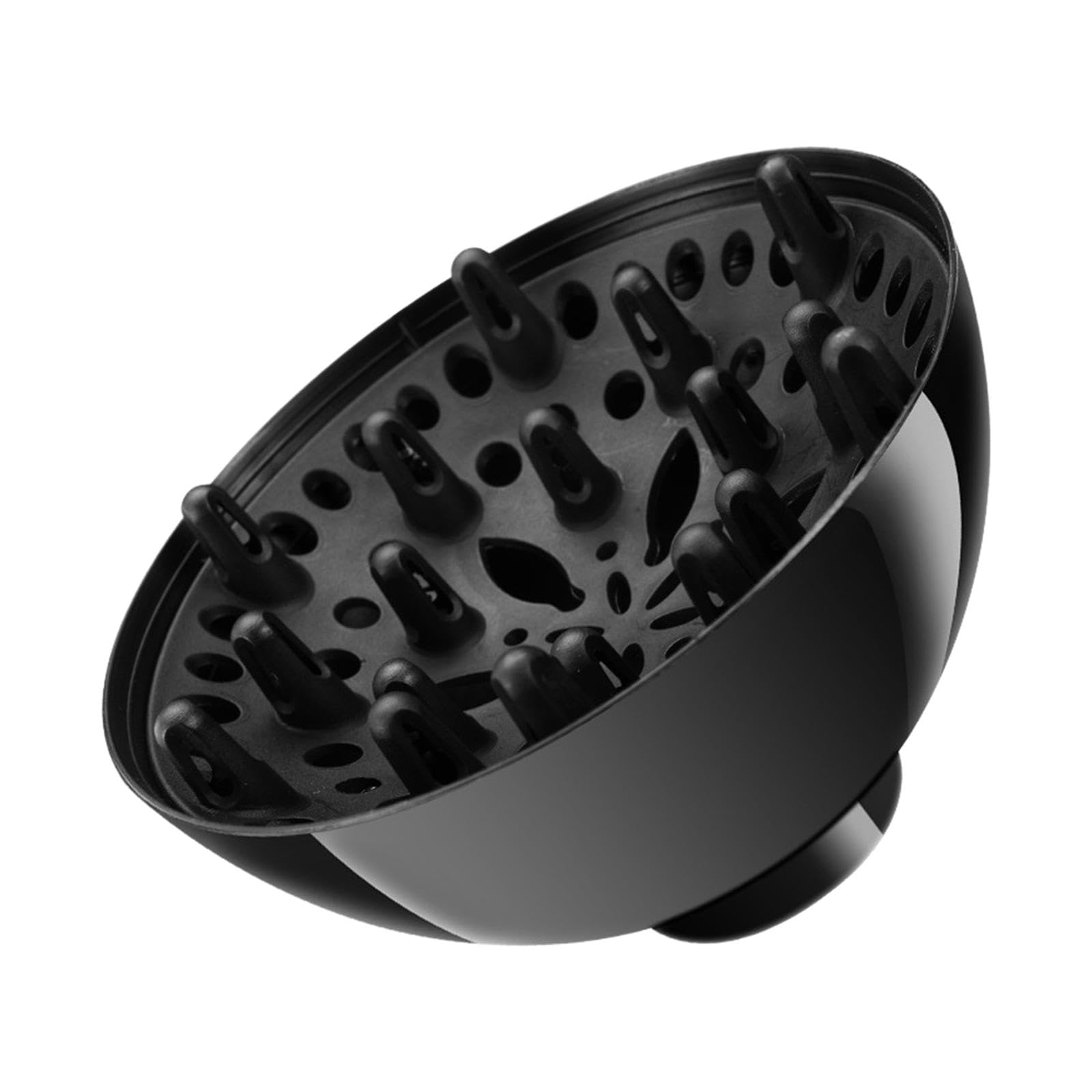 Universal Hair Dryer Diffuser Home Use Professional Hair Diffuser Attachment|Health & Beauty | Hair Care & Styling | Hair Dryers