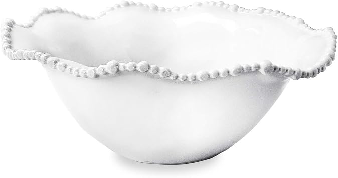 Beatriz Ball Vida Alegria Bowl