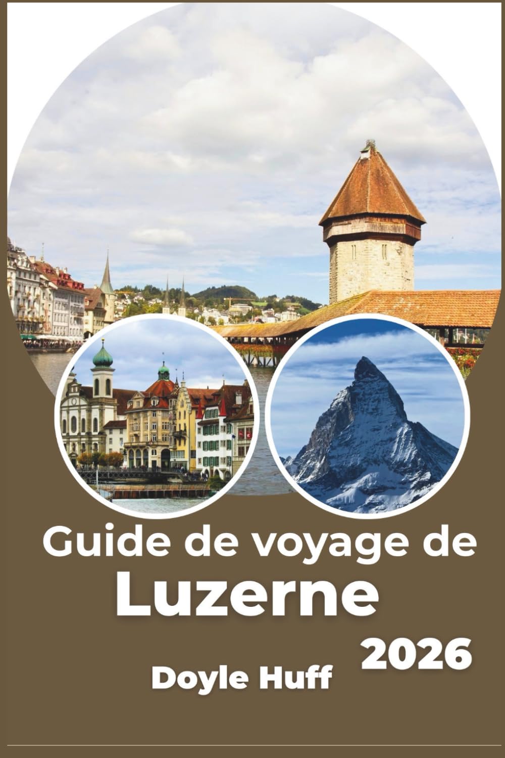Guide de voyage de Luzerne 2026: Explorez les villes côtières, les sentiers de montagne et les expériences culinaires locales comme un habitant.